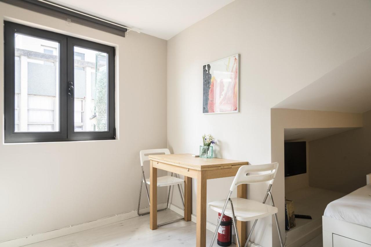 Formosa Stylish By Homing Apartment Porto Exterior photo