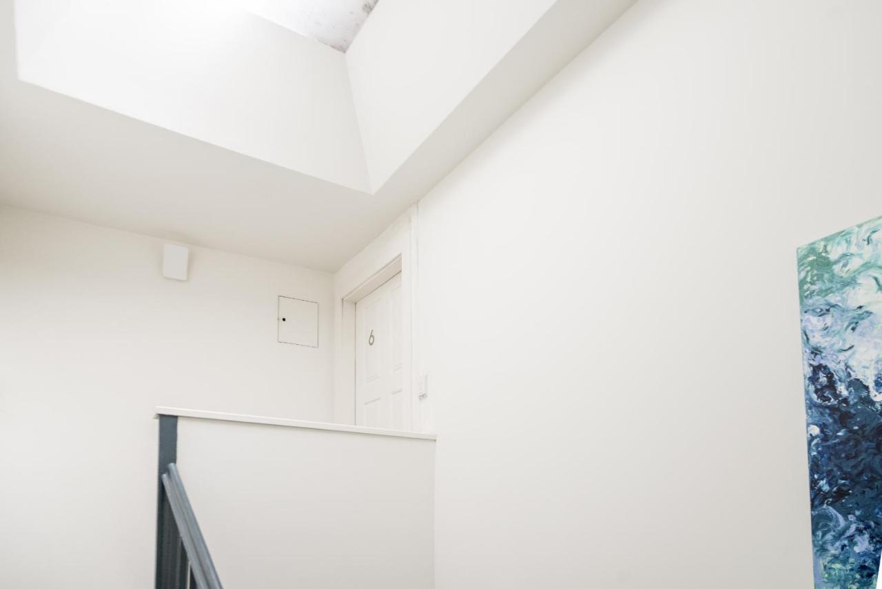 Formosa Stylish By Homing Apartment Porto Exterior photo